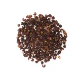 pieprz-nepalski-5kg-przepis-marka-inna