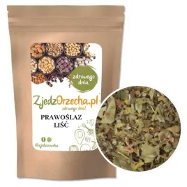 prawoslaz-lisc-na-trawienie-z-polski-10kg-10000g