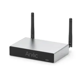 arylic-a30-wzmacniacz-sieciowy-wi-fi-multiroom