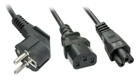 kabel-zasilajacy-typu-y-rozdzielacz-iec-c13-c5-2m