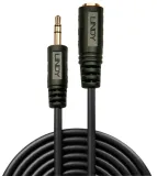 przedluzacz-audio-mini-jack-3-5mm-2m-lindy-35652-stan-nowy