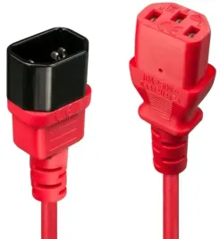 przedluzacz-iec-ups-c14-c13-2m-lindy-30478