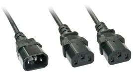 rozdzielacz-ups-iec-c14-2xiec-c13-2m-lindy-30039