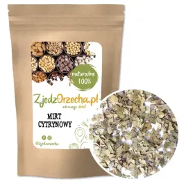 mirt-cytrynowy-ulatwia-zasypianie-10kg-przepis