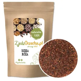 dzika-roza-owoc-dzikiej-rozy-fix-10kg