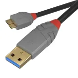 kabel-usb-3-0-a-microb-superspeed-do-dysku-3m-producent-lindy