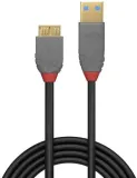 kabel-usb-3-0-a-microb-superspeed-do-dysku-3m-stan-nowy-kod-producenta-36768