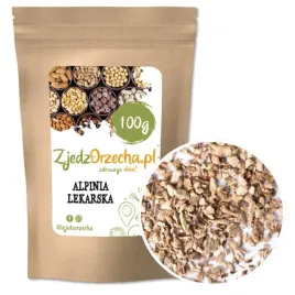 alpinia-galgant-lekarska-krojony-2-6mm-10kg