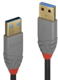 kabel-usb-3-0-typ-a-a-superspeed-lindy-36752-2m