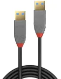 kabel-usb-3-0-typ-a-a-superspeed-lindy-36752-2m-stan-nowy