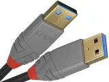 kabel-usb-3-0-typ-a-a-superspeed-lindy-36752-2m-marka-lindy