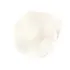 Kolor / wzór produktu #1