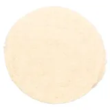 maka-kokosowa-10kg-marka-planteon