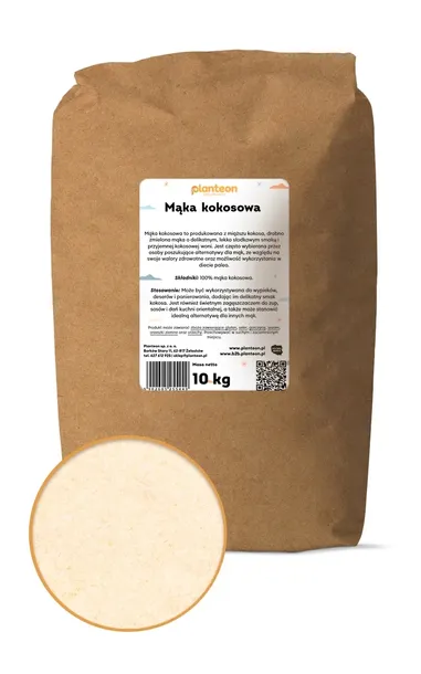 maka-kokosowa-10kg-rodzaj-maka-kokosowa