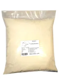 maka-kokosowa-5kg-ecobi-hurt