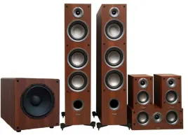 kino-domowe-zestaw-5-1-taga-harmony-tav607f-orzech