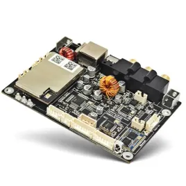 streamer-odtwarzacz-sieciowy-przedwzmacniacz-diy