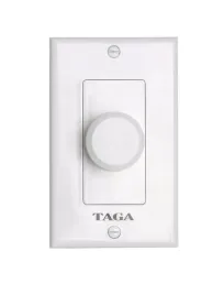 regulator-glosnosci-taga-harmony-tvr-10-white