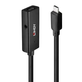 przedluzacz-usb-c-a-3-2-5gb-s-lindy-43344-5m