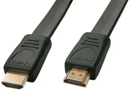 kabel-hdmi-2-0b-4k-plaski-gietki-3m-lindy-36998