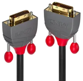 kabel-dvi-d-dual-link-anthra-2m-lindy-36222