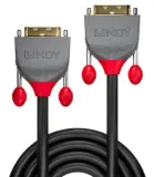 kabel-dvi-d-dual-link-anthra-2m-lindy-36222-stan-nowy