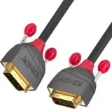 kabel-dvi-d-dual-link-anthra-2m-lindy-36222-marka-lindy
