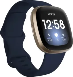 opaska-pasek-braders-do-fitbit-versa-4-fitbit-versa-3-granatowy