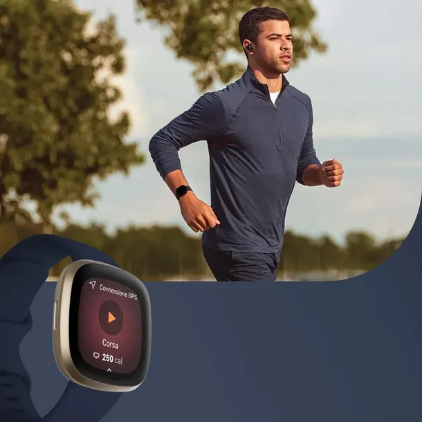 opaska-pasek-braders-do-fitbit-versa-4-fitbit-versa-3-granatowy