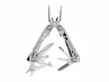 multitool-gerber-suspension-nxt-stan-nowy