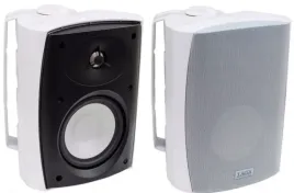 glosniki-zewnetrzne-taga-tos-platinum-60-para