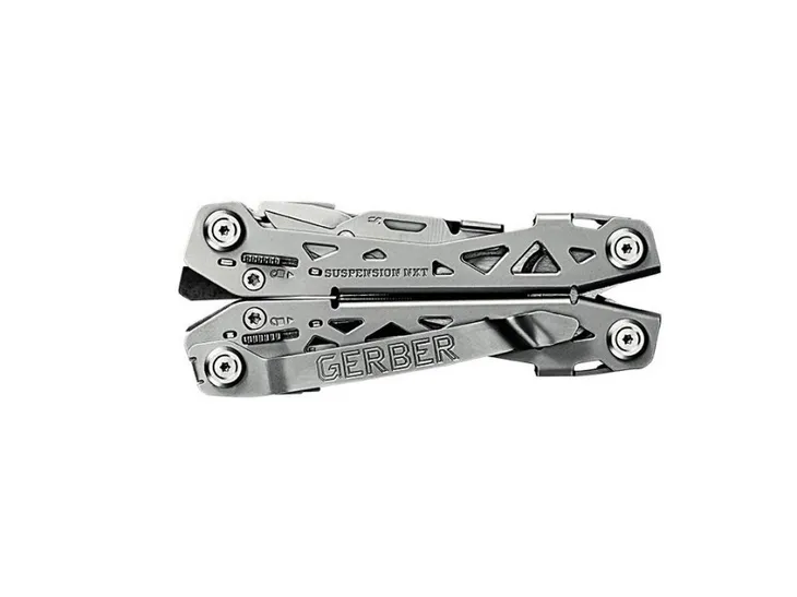 multitool-gerber-suspension-nxt-stan-nowy