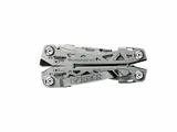 multitool-gerber-suspension-nxt-stan-nowy
