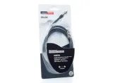 kabel-coaxial-1xrca-eagle-cable-deluxe-3m-cinch-stan-nowy