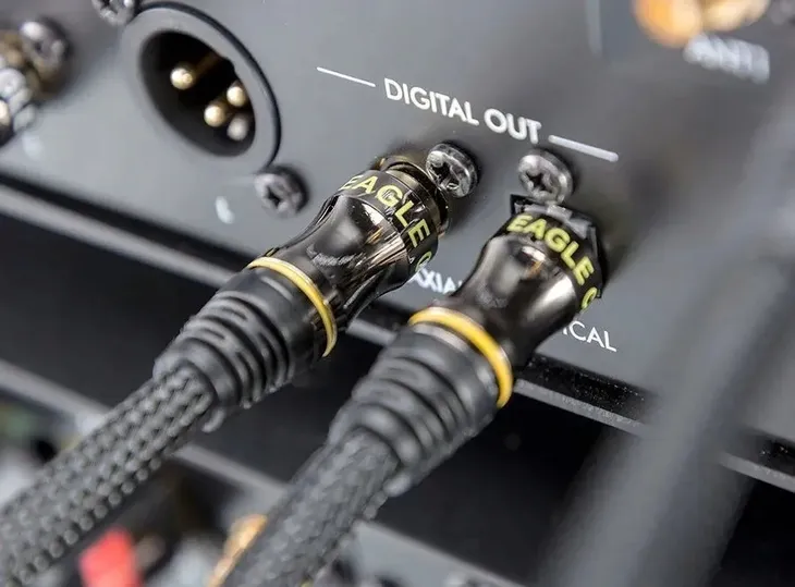 kabel-coaxial-1xrca-eagle-cable-deluxe-3m-cinch-dlugosc-kabla-3-m