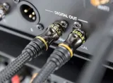 kabel-coaxial-1xrca-eagle-cable-deluxe-3m-cinch-dlugosc-kabla-3-m