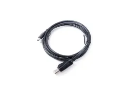 kabel-minidisplayport-m-displayport-m-uz