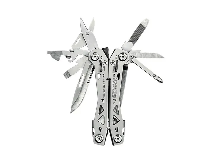 multitool-gerber-suspension-nxt-stan-nowy