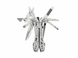 multitool-gerber-suspension-nxt-stan-nowy