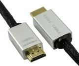kabel-hdmi-2-0-4k-uhd-eagle-cable-deluxe-ii-075m