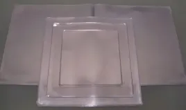 okladki-na-winyle-grube-zewn-7-pvc-25szt