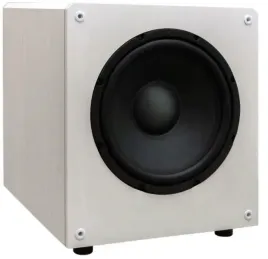 subwoofer-aktywny-taga-harmony-tsw-90-v-4-bialy