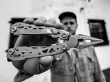 multitool-gerber-suspension-nxt-stan-nowy