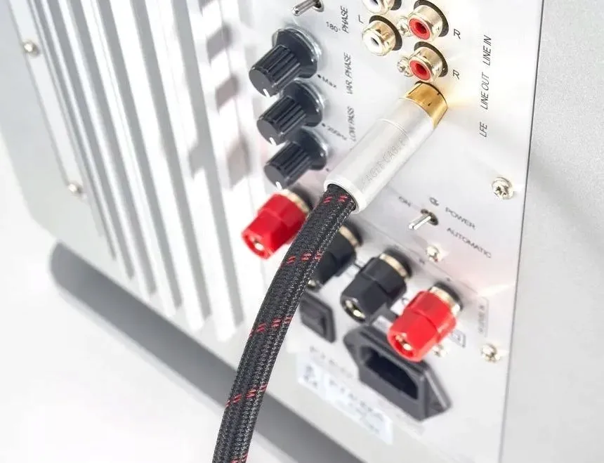kabel-przewod-do-subwoofera-1xrca-rca-5m-eagle-stan-nowy