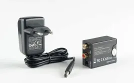 przetwornik-dac-48khz-24bit-z-wyjsciem-2xrca-eagle