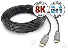 kabel-przewod-hdmi-2-1-2m-8k-4k-eagle-cable-deluxe
