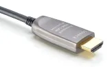 kabel-przewod-hdmi-2-1-2m-8k-4k-eagle-cable-deluxe-stan-nowy