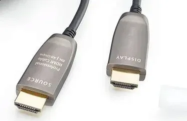 kabel-przewod-hdmi-2-1-2m-8k-4k-eagle-cable-deluxe-standard-hdmi-2-1
