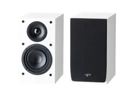 kolumny-glosnikowe-paradigm-monitor-se-atom-white