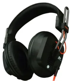 sluchawki-nauszne-studyjne-planarne-fostex-t20rp